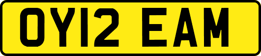 OY12EAM