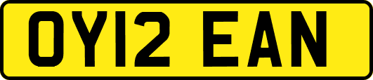 OY12EAN
