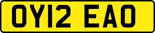 OY12EAO