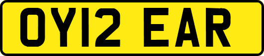 OY12EAR