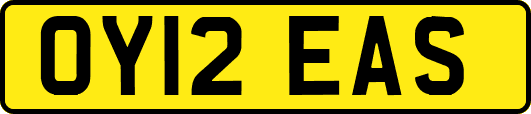 OY12EAS