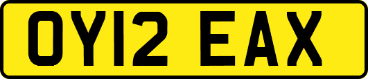 OY12EAX