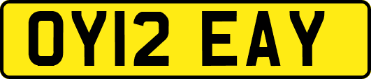 OY12EAY