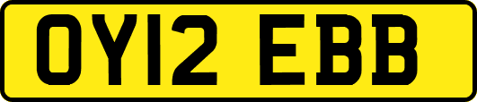 OY12EBB