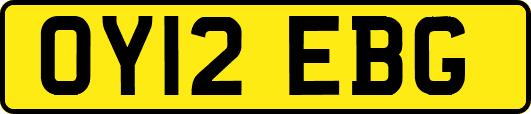 OY12EBG