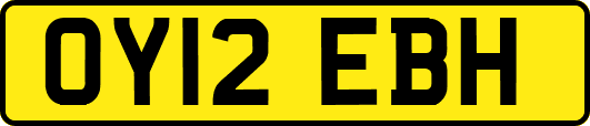 OY12EBH