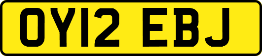 OY12EBJ