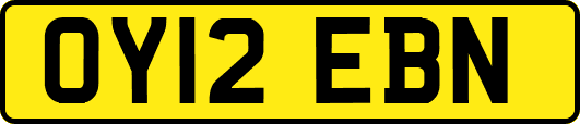 OY12EBN