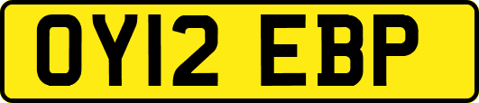 OY12EBP