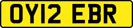 OY12EBR