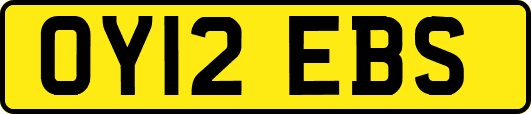 OY12EBS
