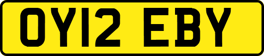 OY12EBY
