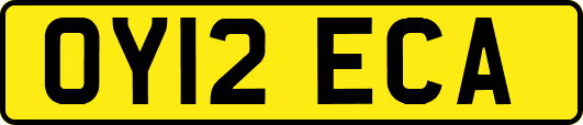 OY12ECA