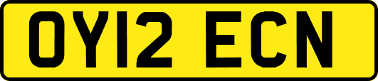 OY12ECN