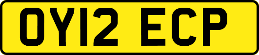 OY12ECP