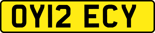 OY12ECY