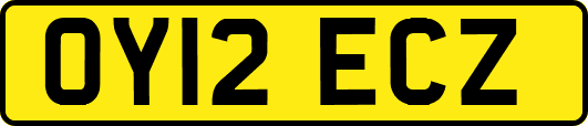 OY12ECZ