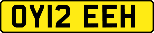 OY12EEH