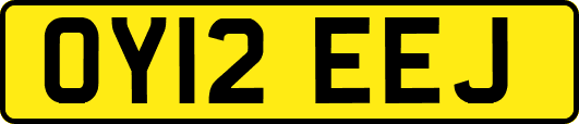 OY12EEJ