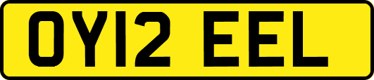 OY12EEL