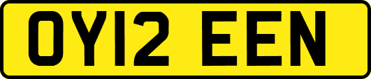 OY12EEN