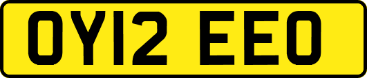 OY12EEO