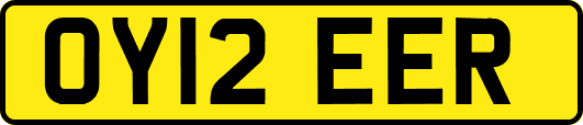 OY12EER