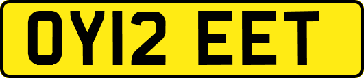 OY12EET