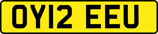 OY12EEU