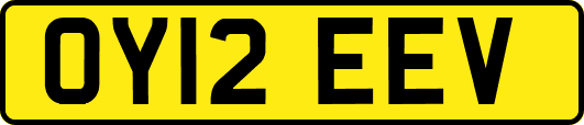 OY12EEV