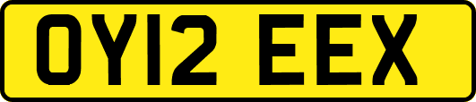 OY12EEX