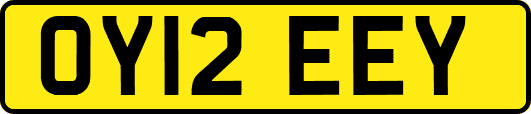 OY12EEY