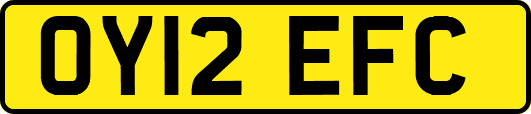 OY12EFC