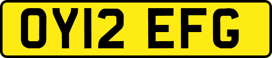 OY12EFG