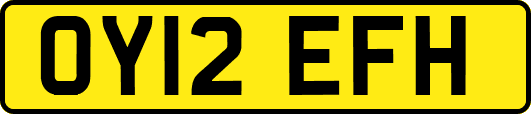 OY12EFH