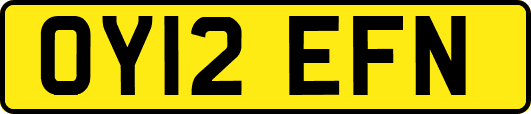 OY12EFN