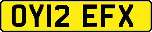 OY12EFX