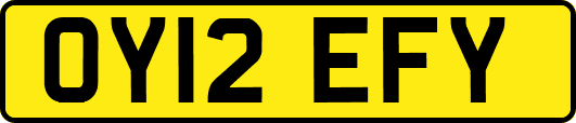 OY12EFY