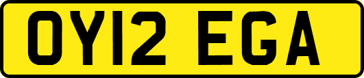 OY12EGA