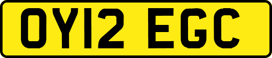 OY12EGC