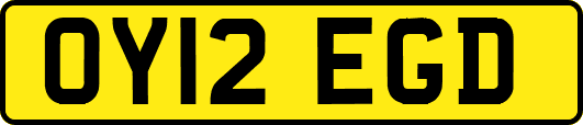 OY12EGD