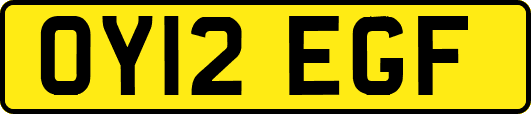 OY12EGF