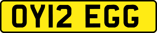 OY12EGG