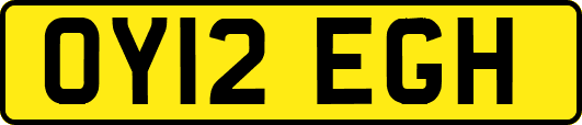 OY12EGH