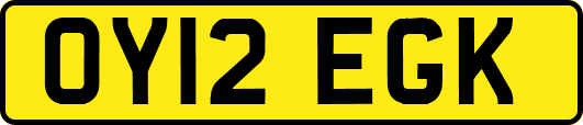 OY12EGK