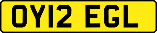 OY12EGL