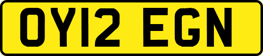 OY12EGN