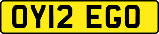OY12EGO