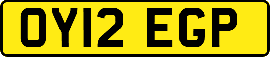 OY12EGP