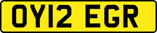 OY12EGR